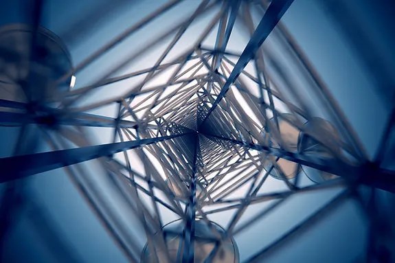 NeuroFieldz receives Venture Catalyst Grant from Northeastern University
