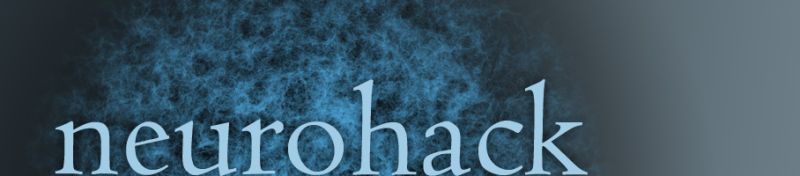 Neurohack Studio On The App Store - Premium Gradient Illustration Gallery - Desktop