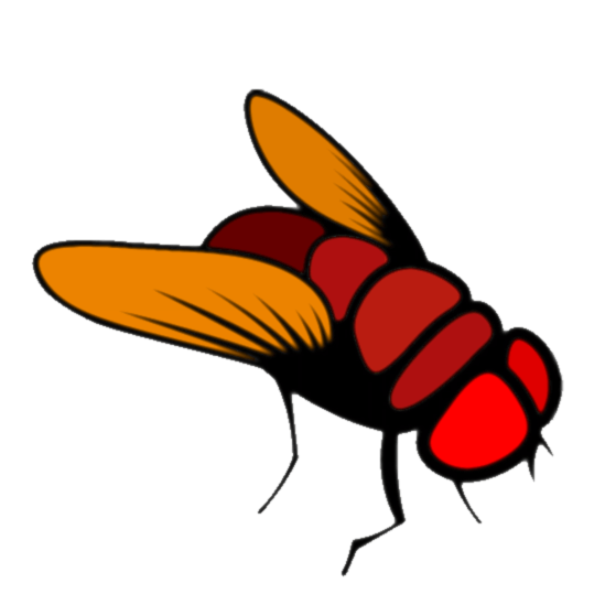 Neurokernel Research Github - Classic 4K Mountain Illustrations | Free Download