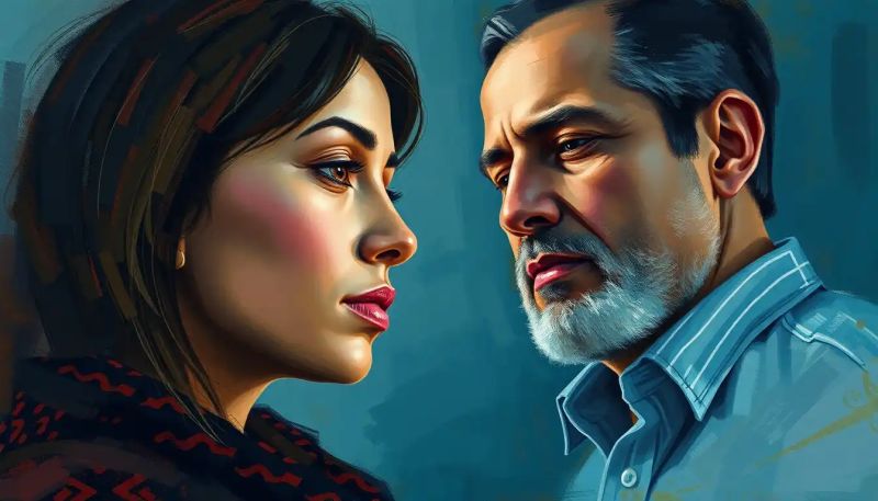 Behavior Monitoring Techniques And Applications Across Fields - Mobile Light Photos for Desktop