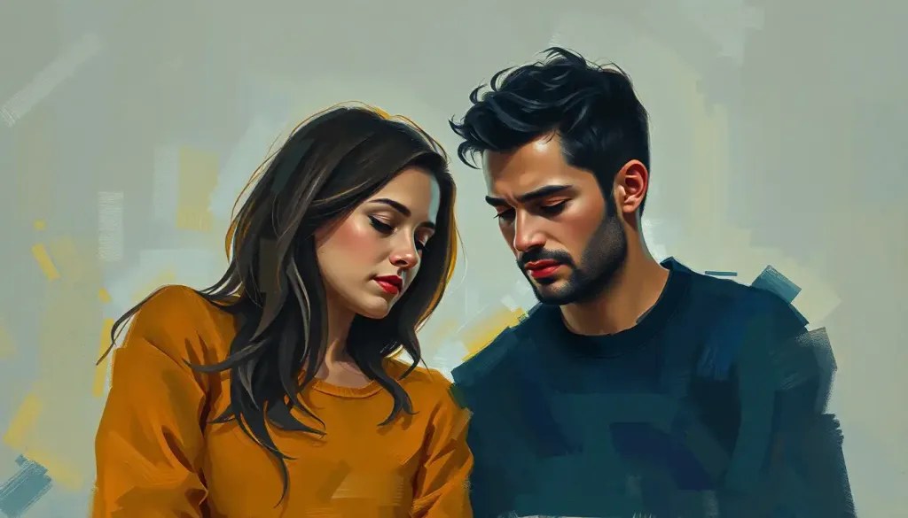 Behavior basics: understanding human actions and influences