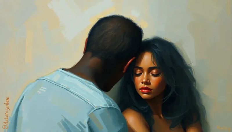 Problem Behavior Questionnaire: Comprehensive Assessment Tool