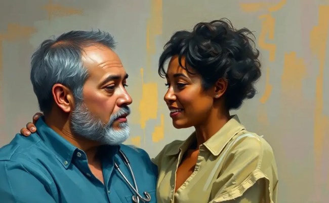 Behavior Modification Psychology: Principles And Applications