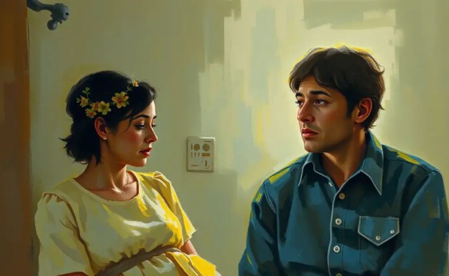 Undefined Behavior In C: Pitfalls And Best Practices