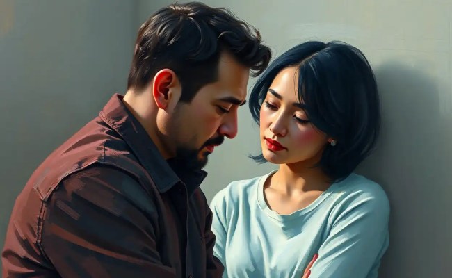 Cognitive Interview Technique: Enhancing Memory In Investigations