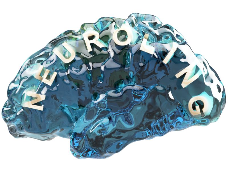 Github Darkmeeessiah Lab 1 - Retina Minimal Illustrations for Desktop