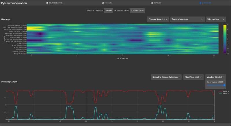 Ss Node Extractor Gui Ss Extractor Gui Py At Main Loongkc Ss Node - Landscape Art Collection - 4K Quality