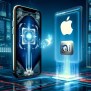 Apple Engages OpenAI For Potential IOS 18 Integration - Neuronad - AI ...