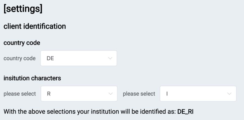Bratsreg Github - Dark Wallpaper Collection - Mobile Quality