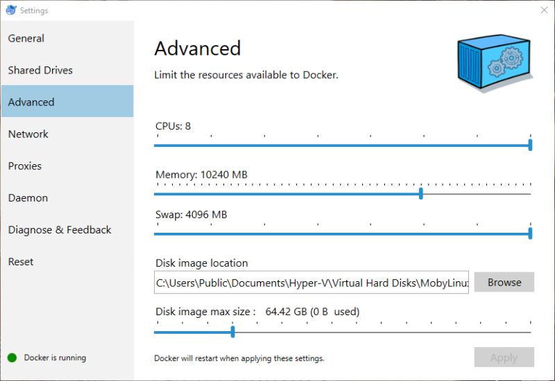Brats Preprocessor User Guide - High Quality Vintage Background - 4K