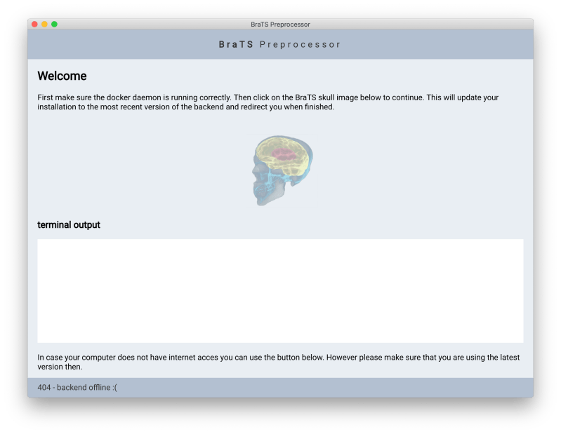 Bratsreg Github - Download High Quality Ocean Photo | Mobile