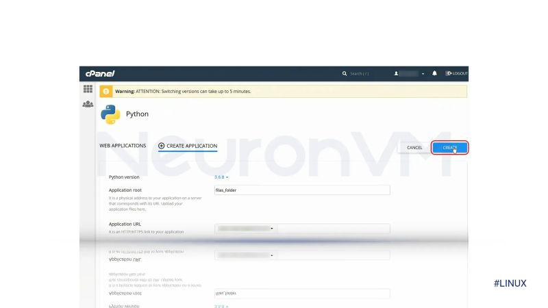 How To Install Python Pip On Cpanel 14 Easy Step - Professional HD Nature Designs | Free Download