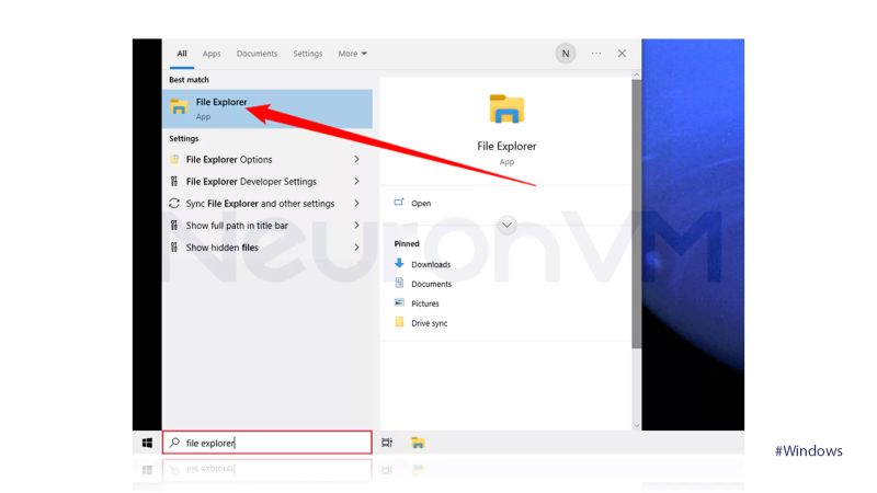 How To Add A New Column To The Pictures Folder And All Sub Folders Solved Windows 10 Forums - Gorgeous High Resolution Nature Illustrations | Free Download