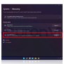 How To Enable Virtualization Windows 11 AMD Using Command