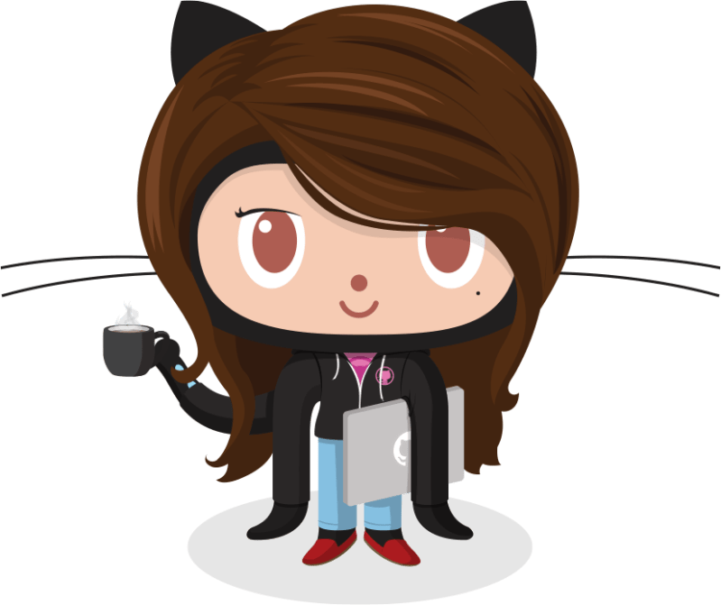 Github Plausible Ch - Vintage Images - Ultra HD 4K Collection