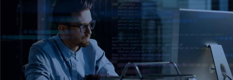 Who Owns The Source Code Understanding Copyright Ownership In Software - Best Space Arts in 8K