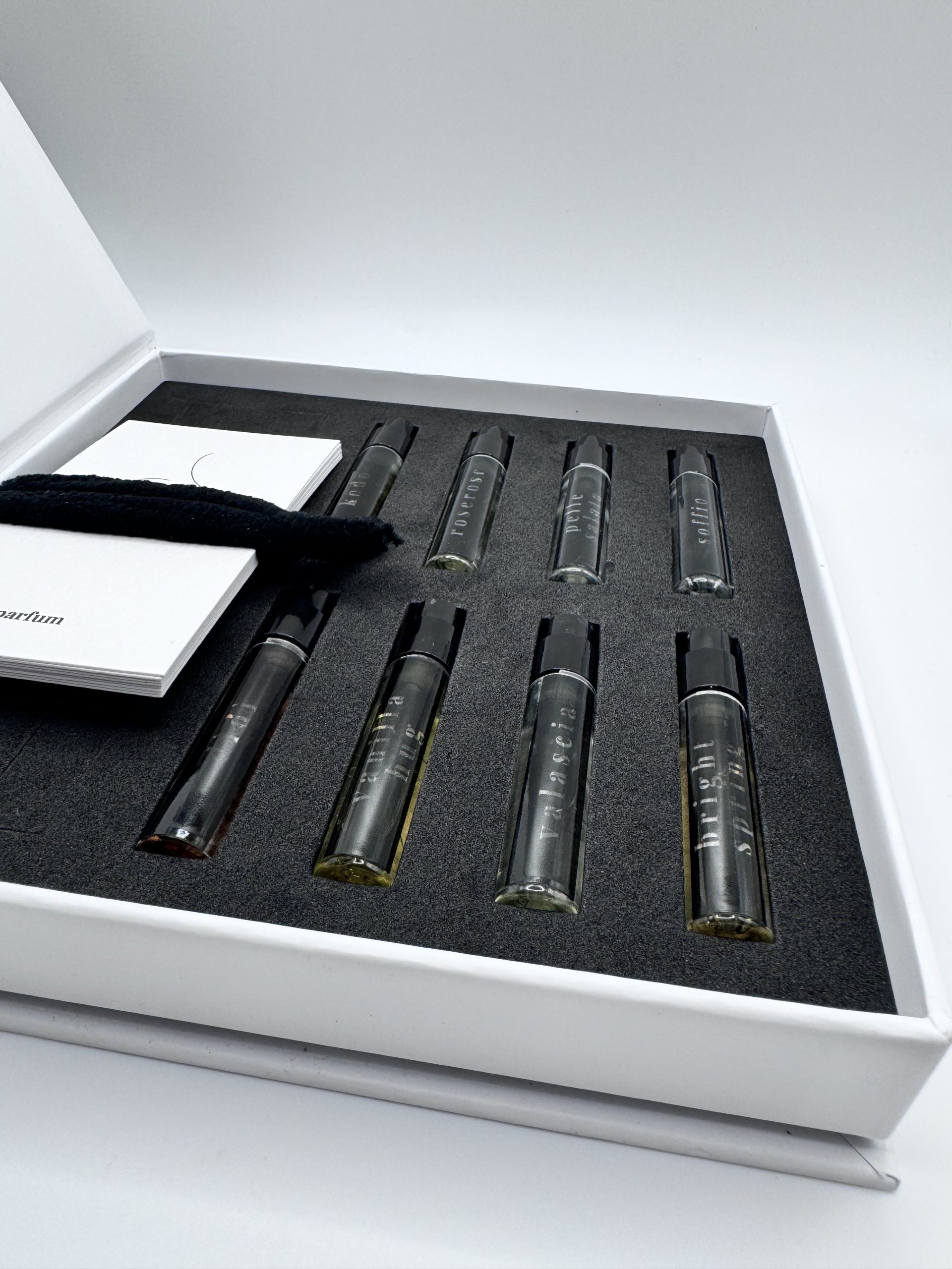 discovery kit
