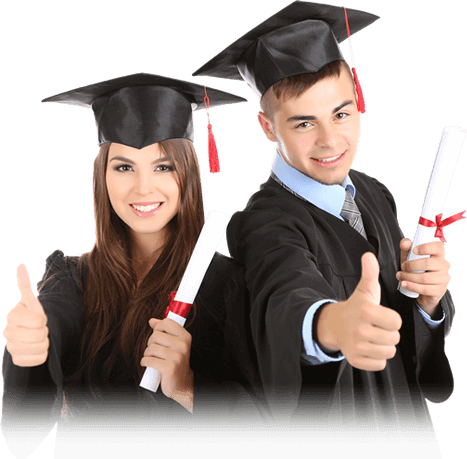 Civil Project Center In Madurai