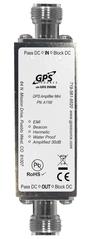 GPS Inline Amplifier