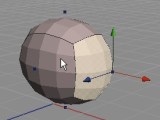 Subdivision Surfaces