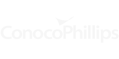 Disaster Recovery As A Service Neverfail Draas Platform