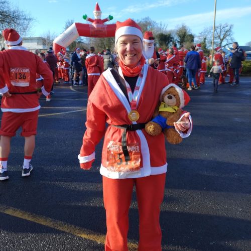 Santa Scamper2