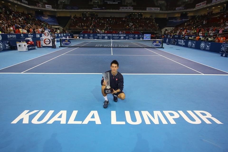 malaysian-open-finals-3.jpg?ssl=1
