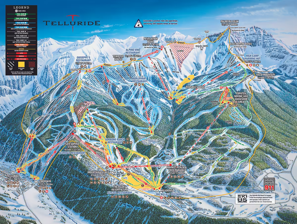 ski run map.webp