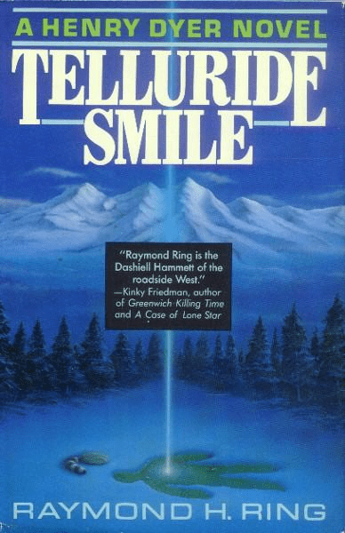 telluride smile book.webp