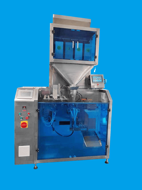 packing machine,vetical packing machine,granule packing machine,nuts packing machine,puffed packing machine