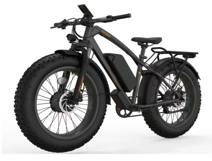 electric bicycle,e bike,electric scooter,folding e bike,city e bike,mountain e bike,fat tire e bike