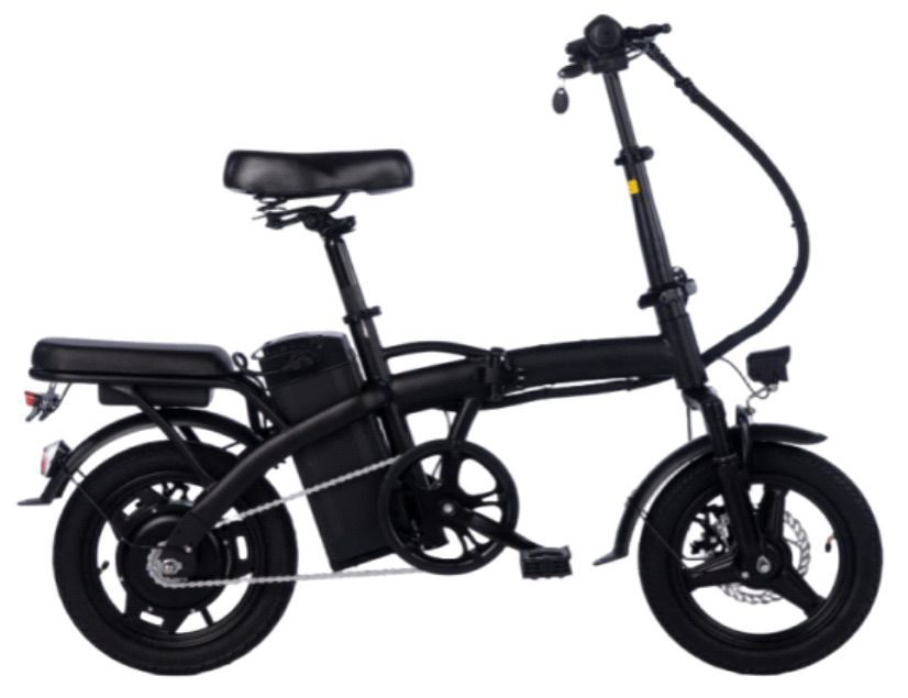 family use,commute folding ebike,compact,mini folding ebike,portable,small wheel ebike,easy storage ebike