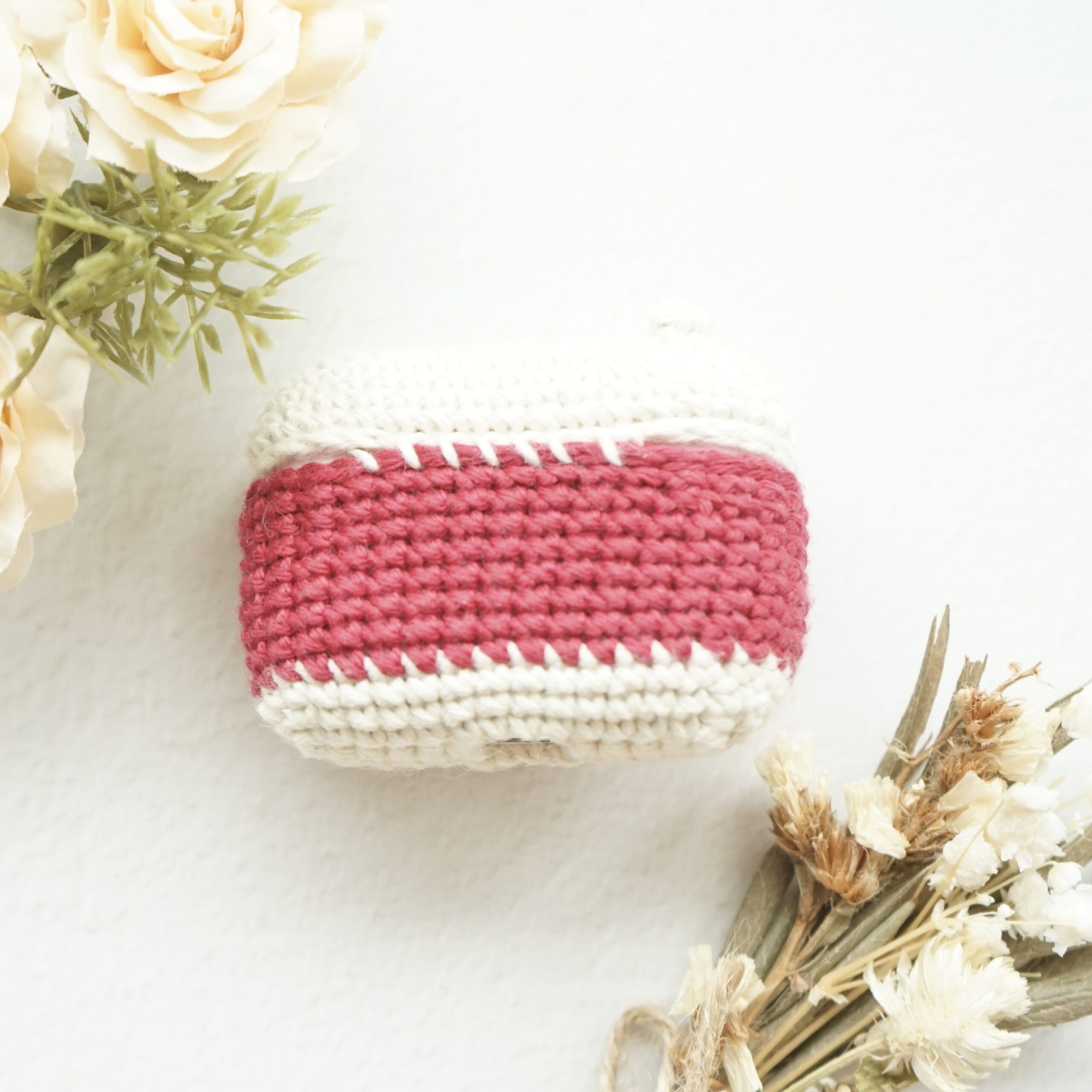 AirPods第1・2・3世代、Airpods pro対応 カメラ - 画像 (9)