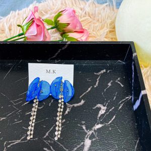 花びらとジャラジャラです❣️
