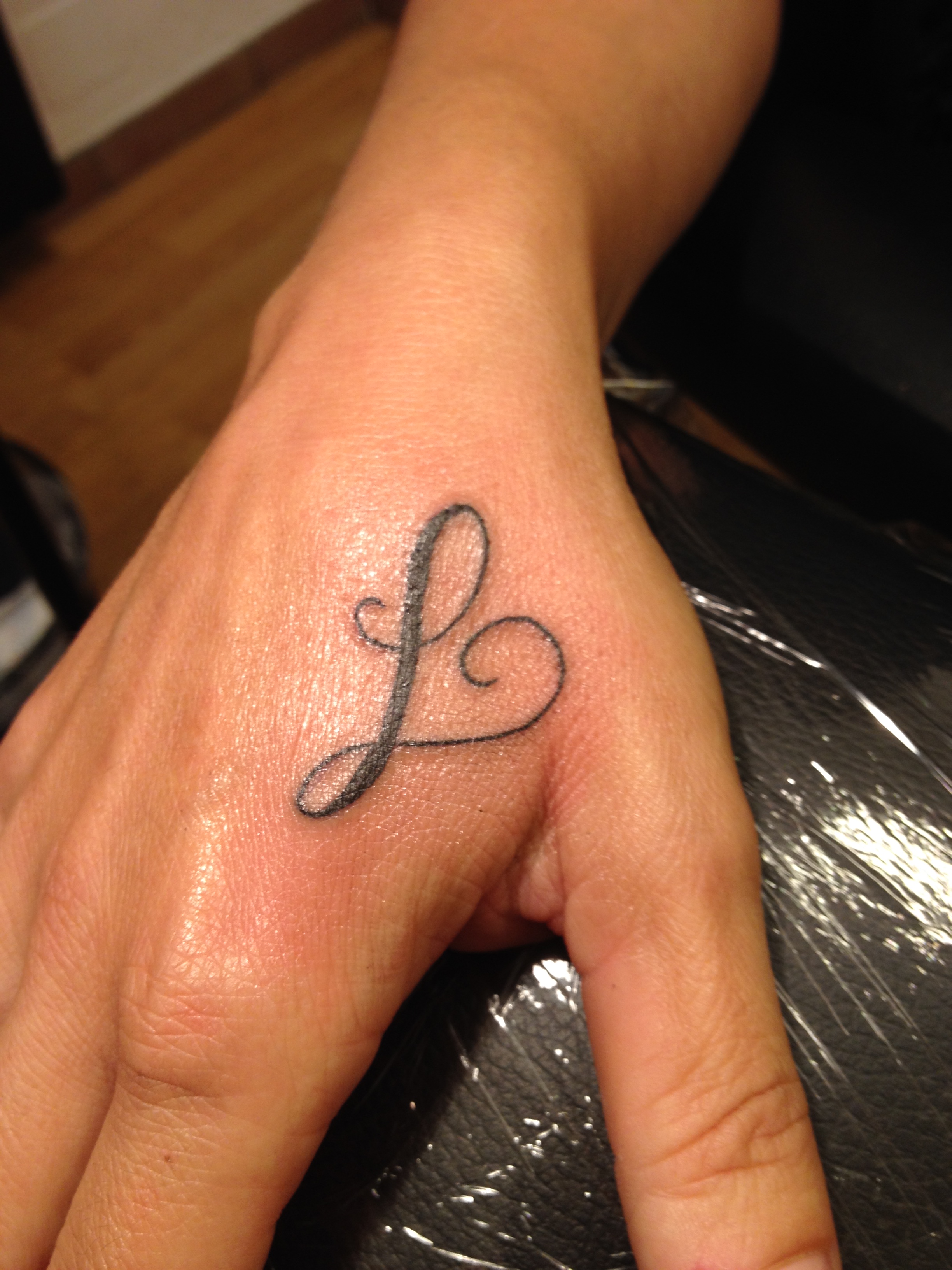 Tattoo Scritte | Never Stop Tattoo Shop 3264_x_2448_jpg