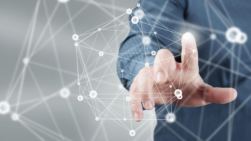 What is hdintranet: a comprehensive exploration
