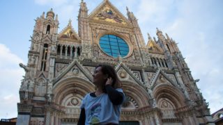 Siena