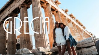 Atenas 2