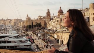 malta 1