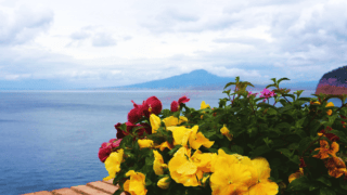 Sorrento