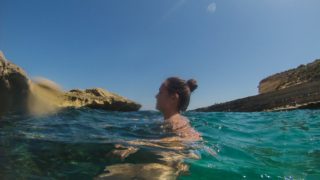 DCIM110GOPRO