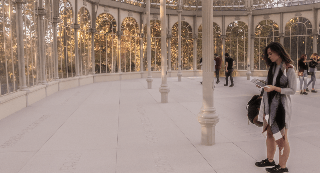 Interior-Palacio-de-Cristal