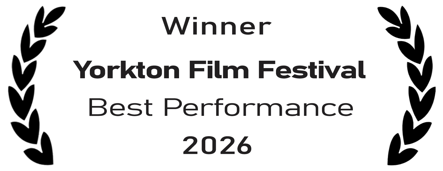 win bestperformance laurel
