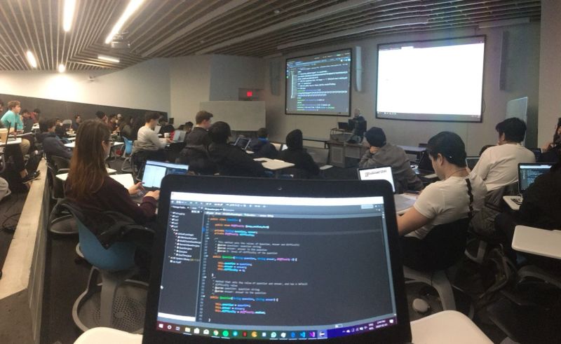 Github Tiago Henrique Tutorial - Geometric Pattern Collection - Ultra HD Quality