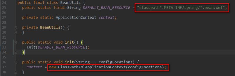 Issue 2329 Apache Servicecomb Java Chassis - Light Pictures - High Quality 4K Collection