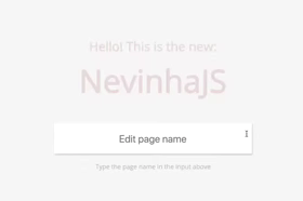 Nevinha Github - Colorful Wallpapers - Classic 8K Collection