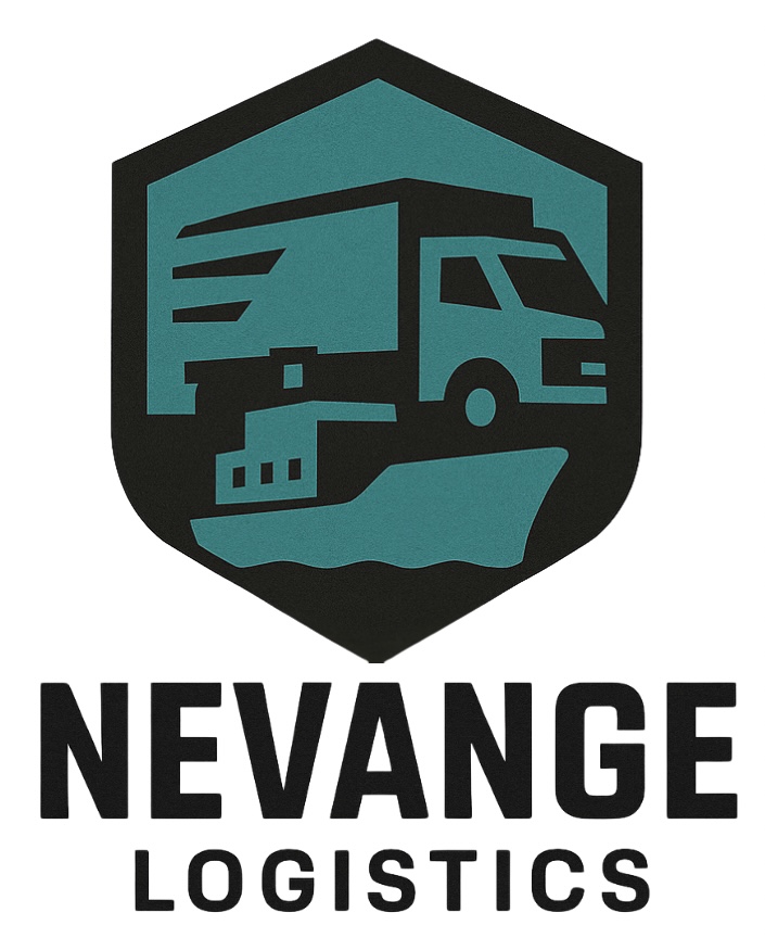 NEVANGE LOGISTICS