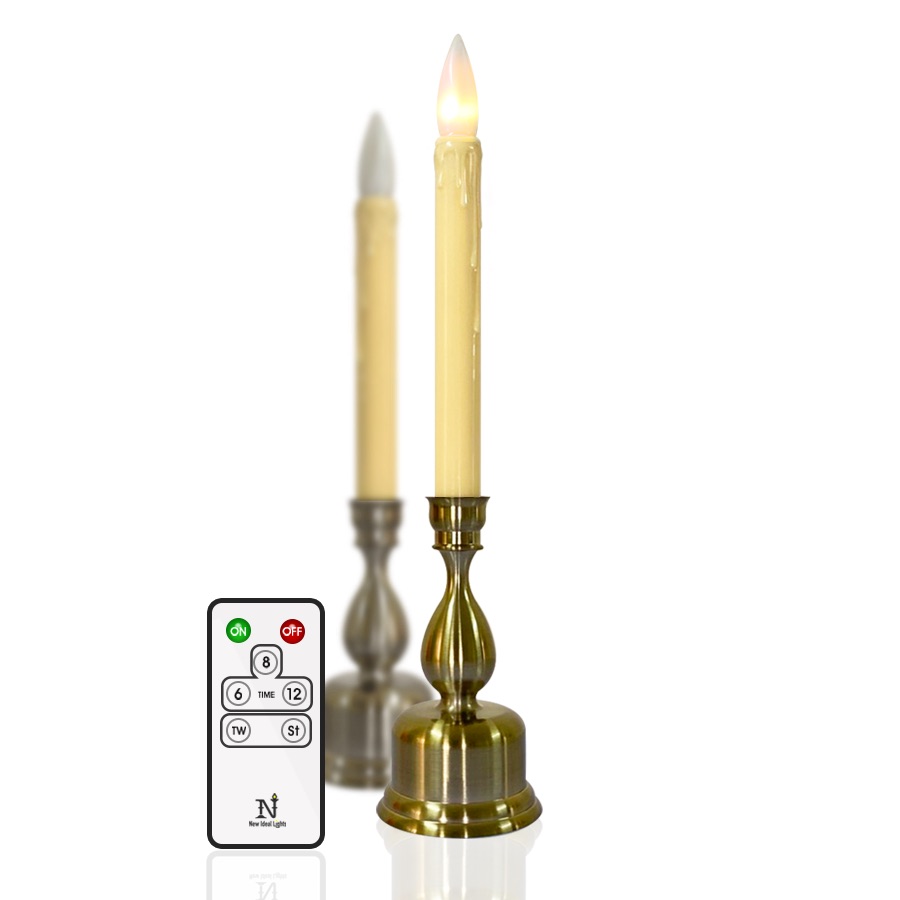 Product New Ideal Light