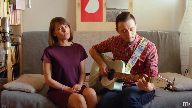 picture Home Music Video Ideas how to shoot a music video make your