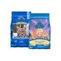 Cat food coupons: 11 coupons & discounts, may 2021